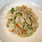 Best Chicken Chow Mein in New Berlin, WI