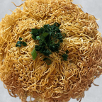 Best Pan Fried Noodles in New Berlin, WI