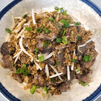 Best Beef Fried Rice in New Berlin, WI