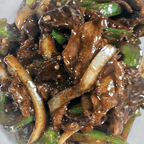 Best WILLOW BEEF in New Berlin, WI