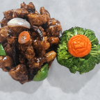 Best GENERAL TSO'S CHICKEN in New Berlin, WI