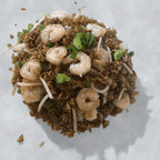 Best Shrimp Fried Rice in New Berlin, WI