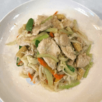 Best Chicken Chop Suey in New Berlin, WI