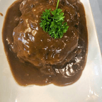 Best Vegetable Egg Foo Young in New Berlin, WI