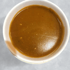 Best Gravy in New Berlin, WI