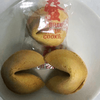 Best Fortune Cookies(4) in New Berlin, WI