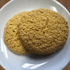 Best Almond Cookies(2) in New Berlin, WI