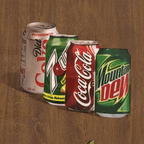 Best Soda in New Berlin, WI