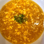 Best Egg Drop Soup in New Berlin, WI