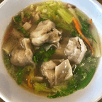 Best Chef's Special WonTon in New Berlin, WI