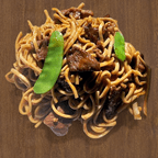 Best Beef Lo Mein in New Berlin, WI