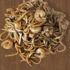 Best Shrimp Lo Mein in New Berlin, WI