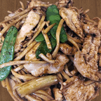 Best Chicken Lo Mein in New Berlin, WI