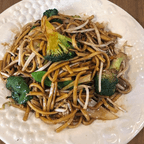 Best Vegetable Lo Mein in New Berlin, WI