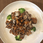 Best EMPIRE SESAME CHICKEN in New Berlin, WI