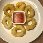 Best Buttefly Shrimp (6) in New Berlin, WI