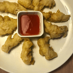 Best Chinese Fried Chicken in New Berlin, WI