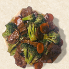 Best Beef with Broccoli in New Berlin, WI