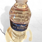 Best Spring Water in New Berlin, WI