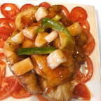 Best Sweet & Sour Shrimp in New Berlin, WI