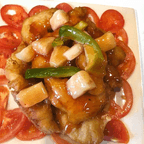Best Sweet Sour Pork in New Berlin, WI