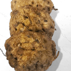 Best Chicken Egg Foo Young in New Berlin, WI