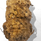 Best Beef Egg Foo Young in New Berlin, WI