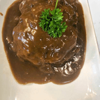 Best Roast Pork Egg Foo Young in New Berlin, WI