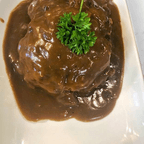 Best Lobster Egg Foo Young in New Berlin, WI