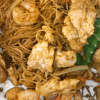Best Singapore Fried Noodles in New Berlin, WI
