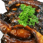 Best Spareribs Cantonese (6) in New Berlin, WI