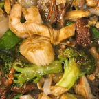 Best HAPPY FAMILY in New Berlin, WI