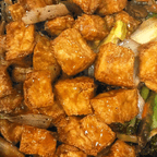 Best Home Style Tofu in New Berlin, WI