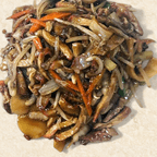 Best Pork Chop Suey in New Berlin, WI