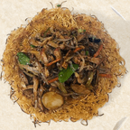 Best Pork Chow Mein in New Berlin, WI