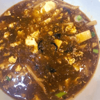 Best Hot and Sour Soup in New Berlin, WI