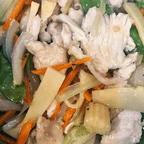 Best Stir Fried Chicken in New Berlin, WI