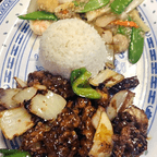 Best PHOENIX AND DRAGON in New Berlin, WI