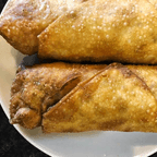 Best Chicken Egg Rolls (2) in New Berlin, WI