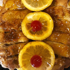 Best Lemon Chicken in New Berlin, WI