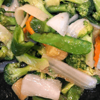 Best Vegetable Delight in New Berlin, WI