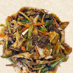 Best BEIJING SPECIAL in New Berlin, WI