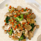 Best Chicken Subgum in New Berlin, WI