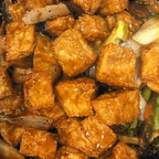 Best GENERAL TAO'S BEAN CURD in New Berlin, WI