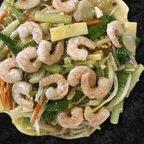 Best Shrimp Chop Suey in New Berlin, WI