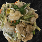 Best Lobster Chop Suey in New Berlin, WI