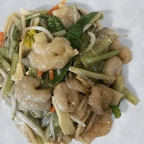 Best Lobster Chow Mein in New Berlin, WI