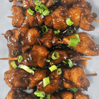 Best Teriyaki Chicken (6) in New Berlin, WI