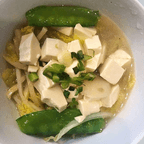 Best Country Soup in New Berlin, WI