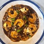 Best Shrimp in Lobster Sauce in New Berlin, WI